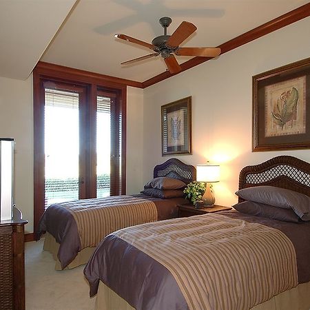 Kolea Resort Waikoloa Εξωτερικό φωτογραφία