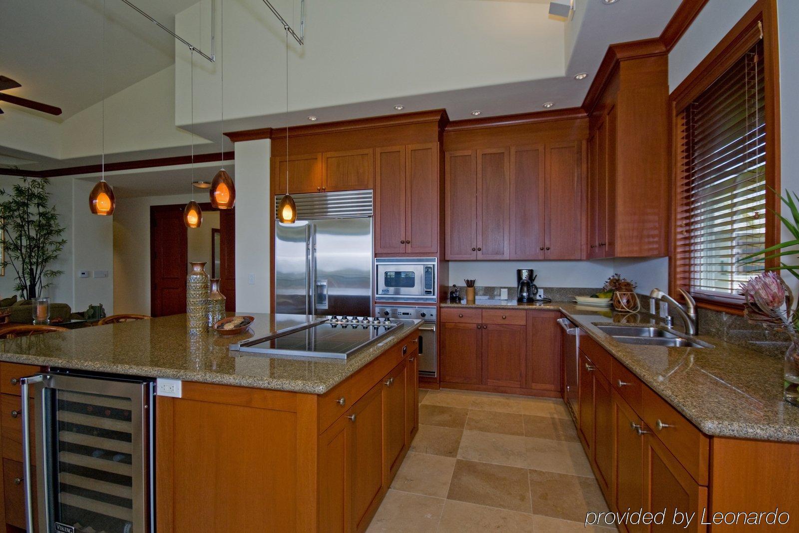 Kolea Resort Waikoloa Δωμάτιο φωτογραφία