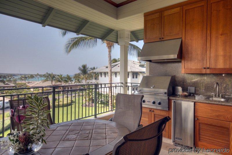 Kolea Resort Waikoloa Εσωτερικό φωτογραφία