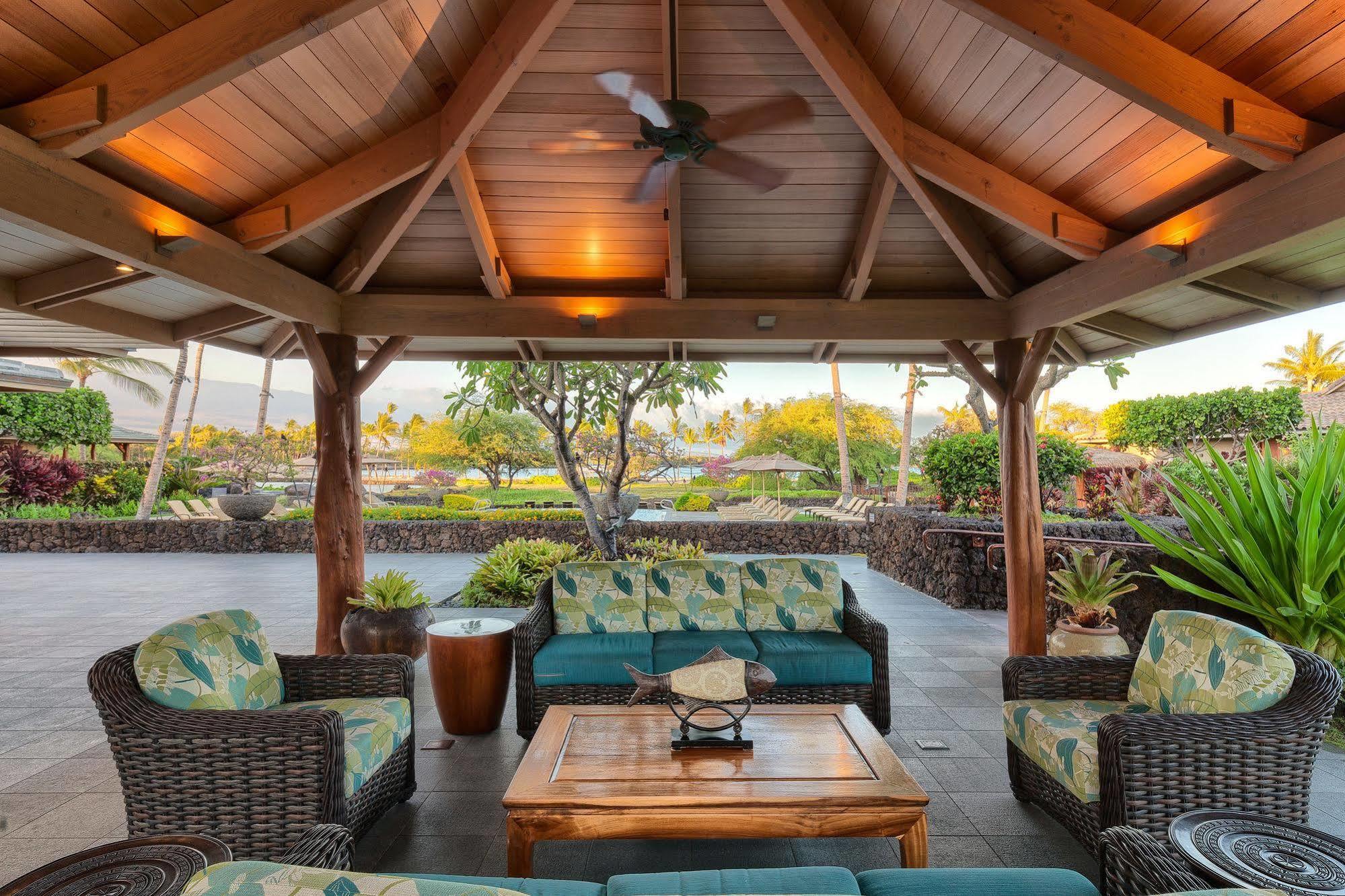 Kolea Resort Waikoloa Εξωτερικό φωτογραφία