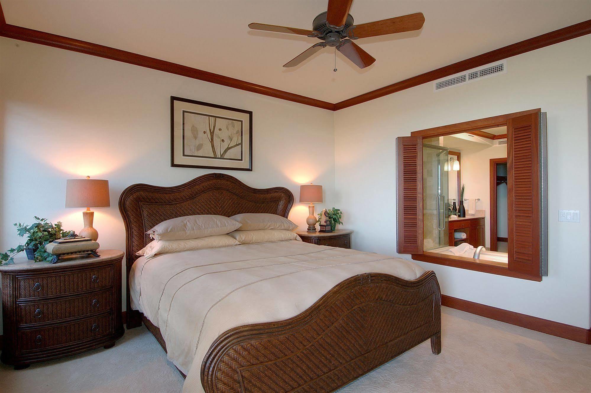 Kolea Resort Waikoloa Εξωτερικό φωτογραφία