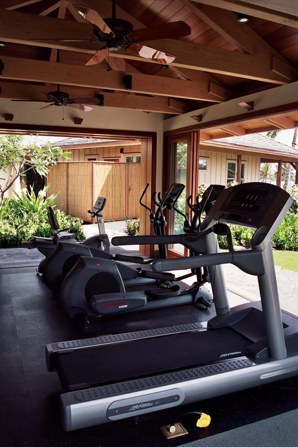 Kolea Resort Waikoloa Εξωτερικό φωτογραφία