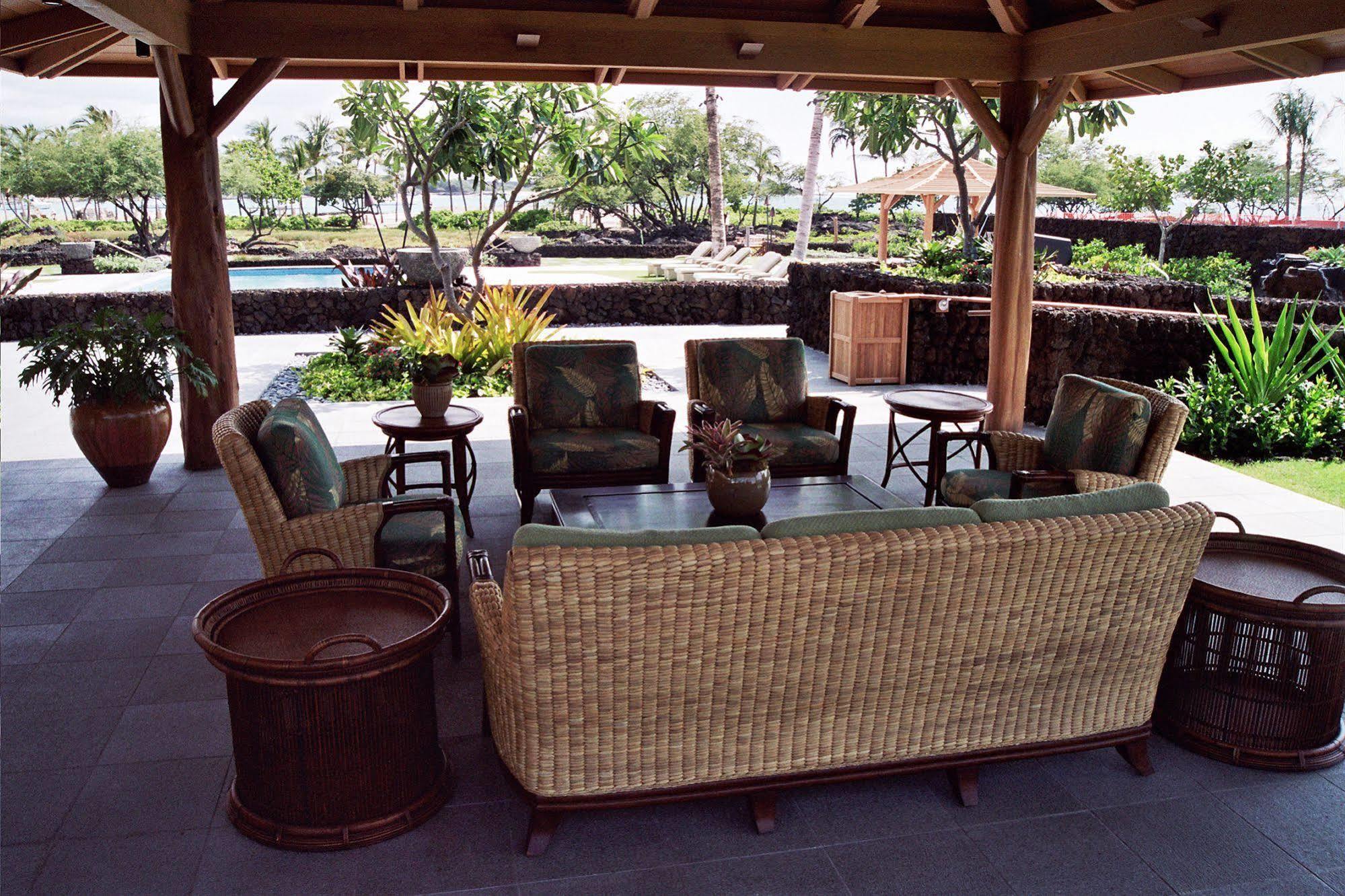 Kolea Resort Waikoloa Εξωτερικό φωτογραφία