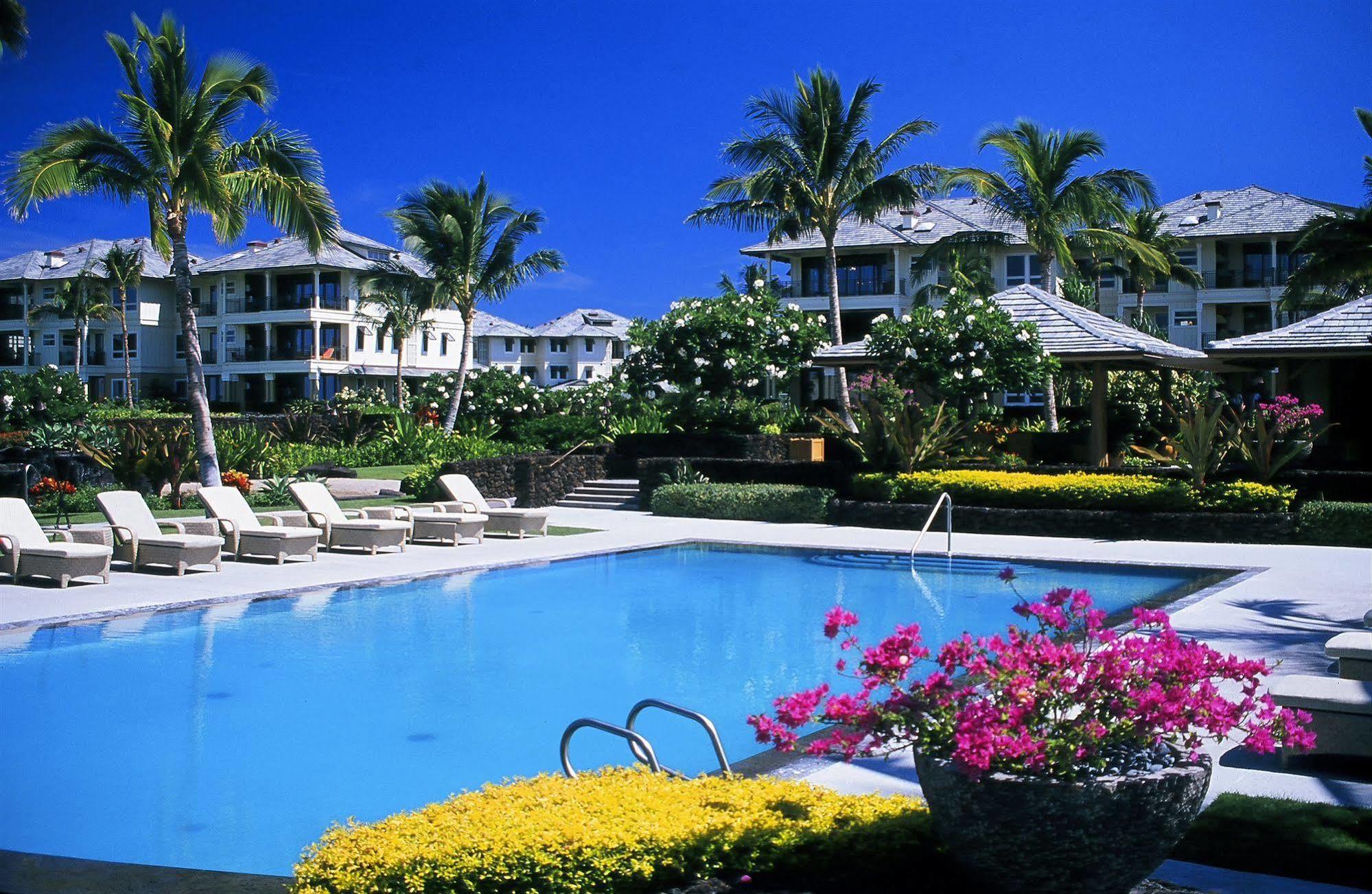 Kolea Resort Waikoloa Εξωτερικό φωτογραφία