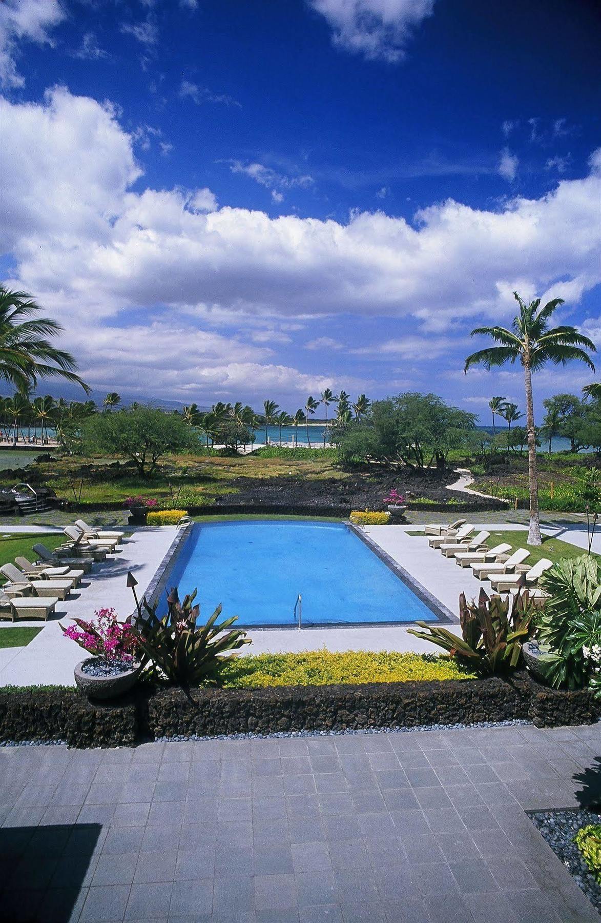 Kolea Resort Waikoloa Εξωτερικό φωτογραφία