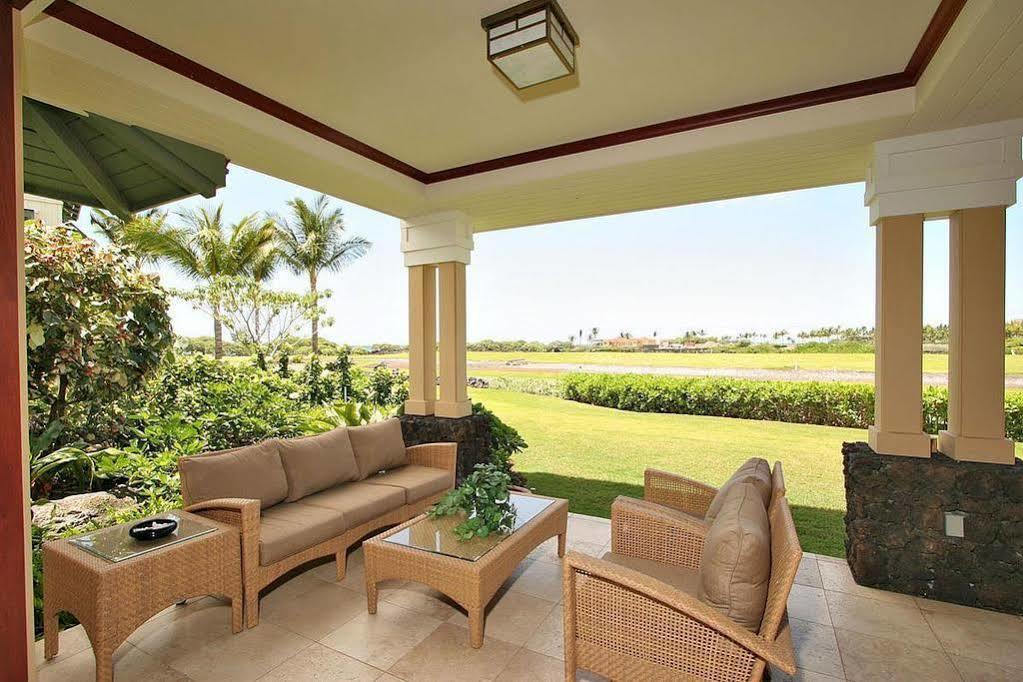 Kolea Resort Waikoloa Εξωτερικό φωτογραφία
