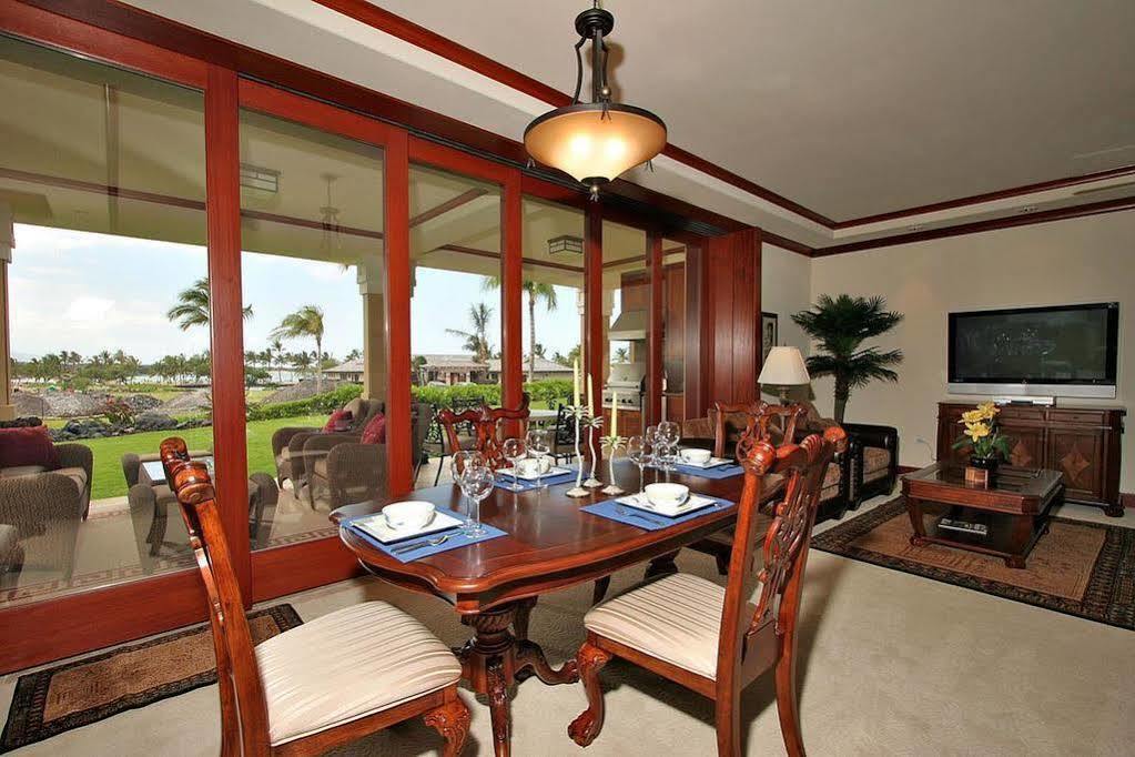 Kolea Resort Waikoloa Εξωτερικό φωτογραφία