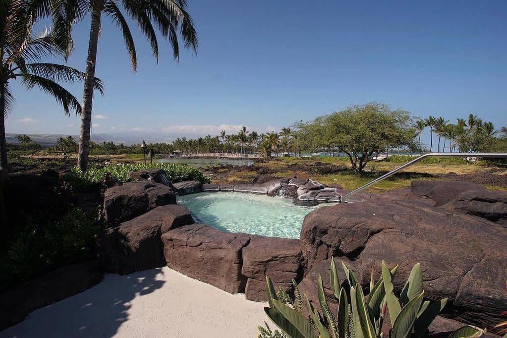 Kolea Resort Waikoloa Εξωτερικό φωτογραφία