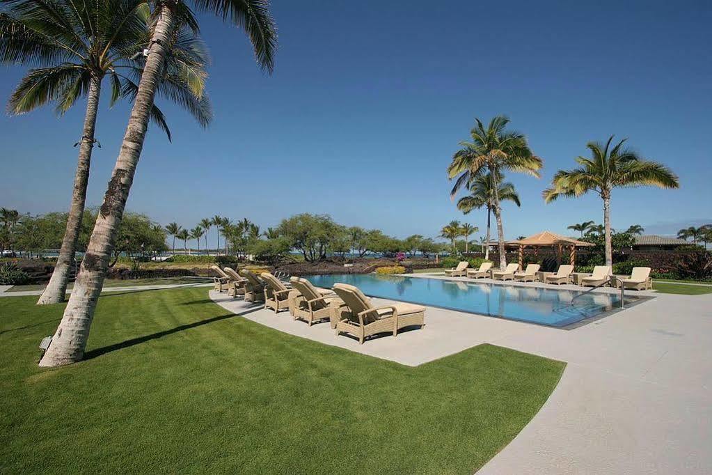 Kolea Resort Waikoloa Εξωτερικό φωτογραφία