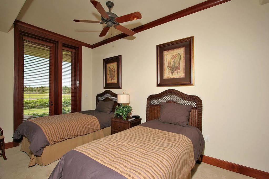 Kolea Resort Waikoloa Εξωτερικό φωτογραφία