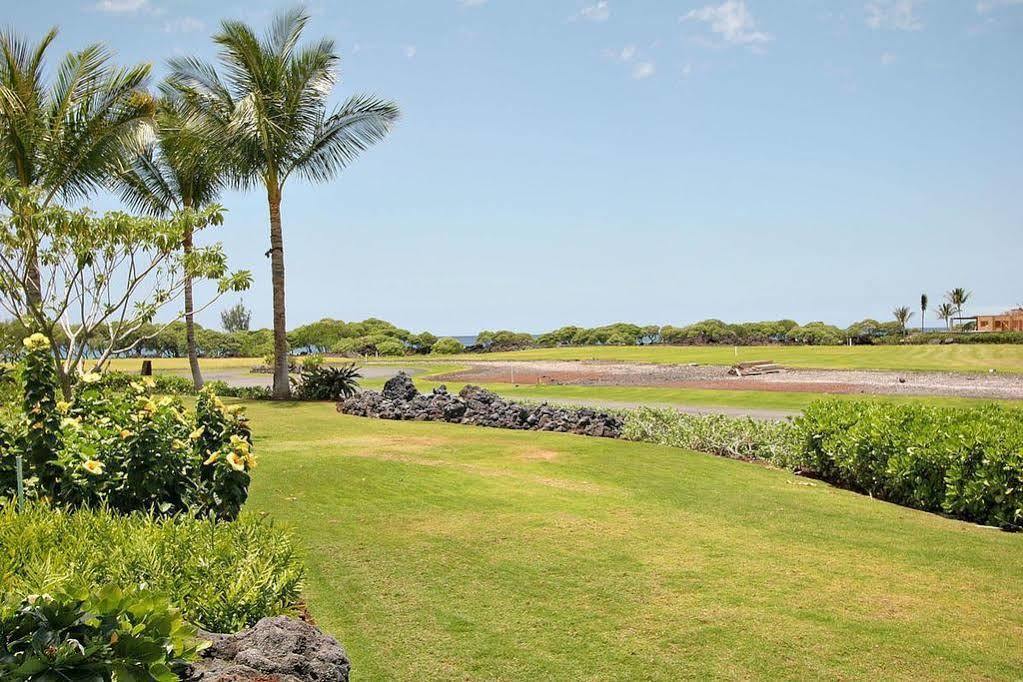 Kolea Resort Waikoloa Εξωτερικό φωτογραφία