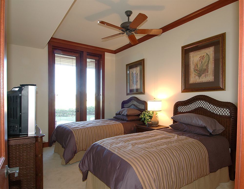 Kolea Resort Waikoloa Εξωτερικό φωτογραφία
