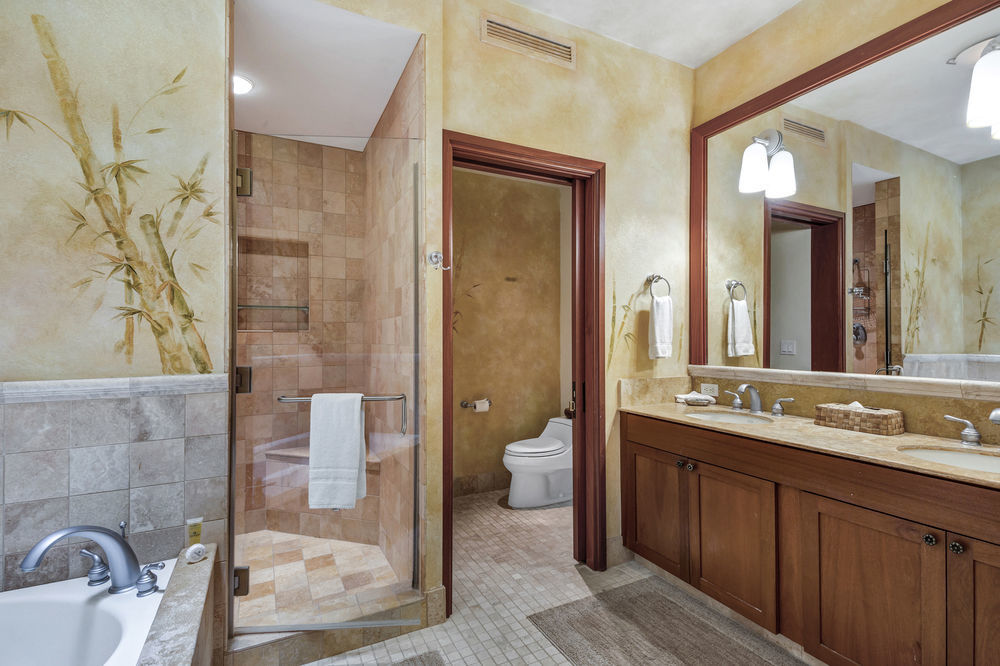Kolea Resort Waikoloa Εξωτερικό φωτογραφία
