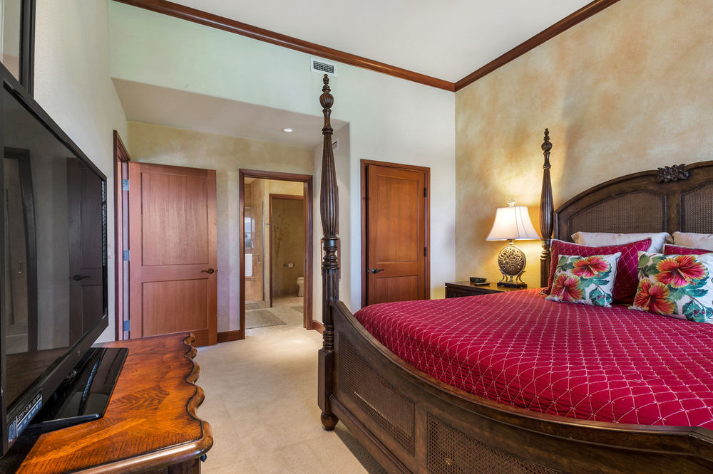 Kolea Resort Waikoloa Εξωτερικό φωτογραφία