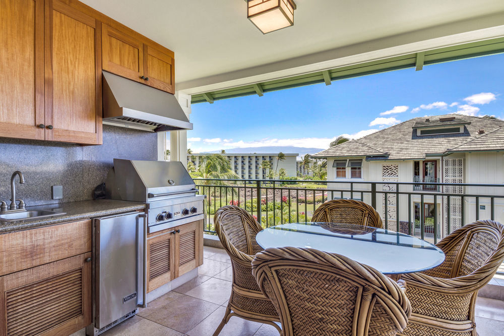 Kolea Resort Waikoloa Εξωτερικό φωτογραφία