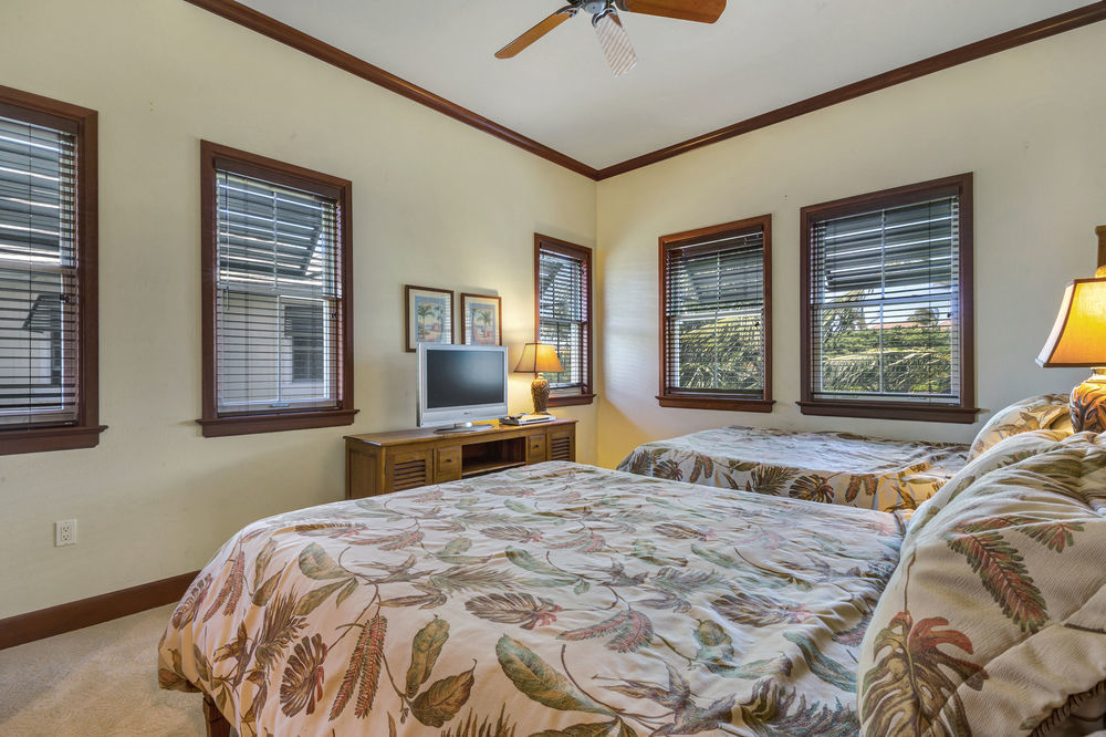 Kolea Resort Waikoloa Εξωτερικό φωτογραφία