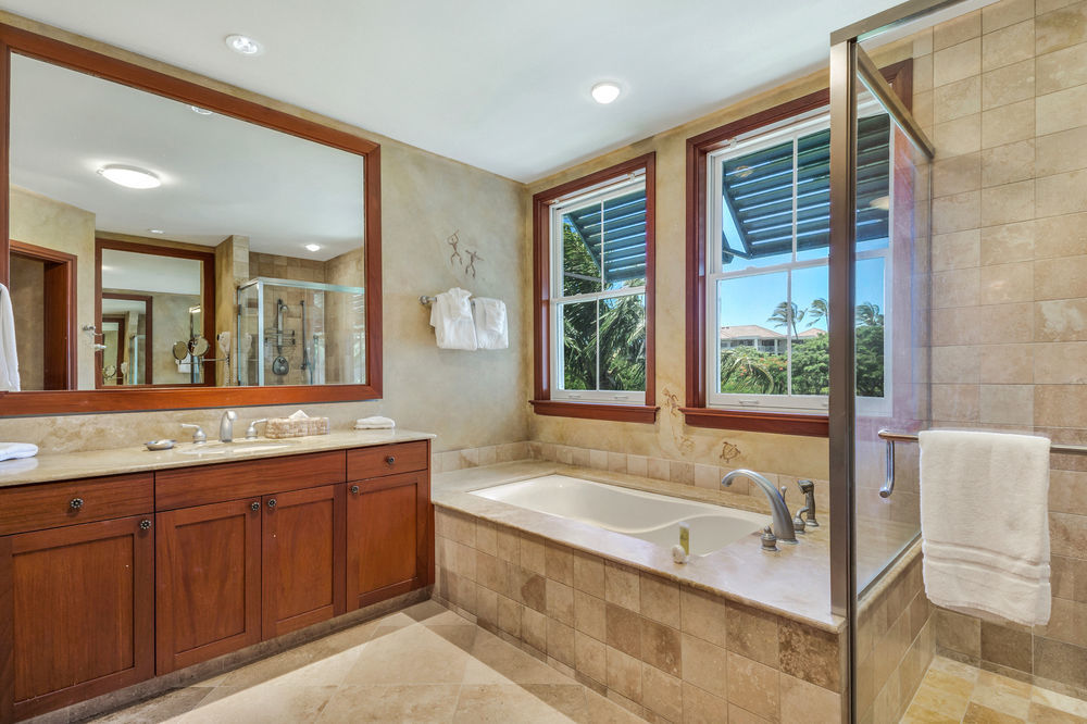 Kolea Resort Waikoloa Εξωτερικό φωτογραφία