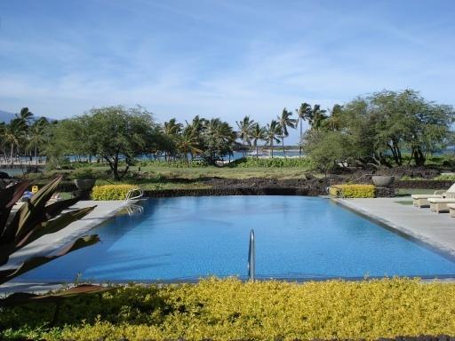 Kolea Resort Waikoloa Εξωτερικό φωτογραφία